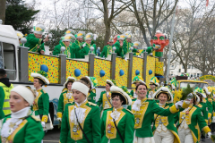 FNC-Rosenmontag-2017-79