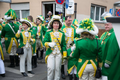 FNC-Rosenmontag-2017-80