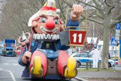 FNC-Rosenmontag-2017-81