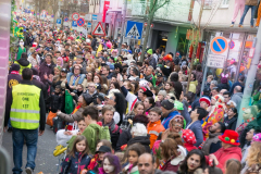 FNC-Rosenmontag-2017-83