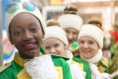 FNC-Rosenmontag-2017-84