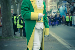 FNC-Rosenmontag-2017-86