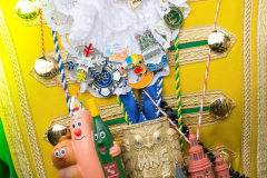 FNC-Rosenmontag-2017-87
