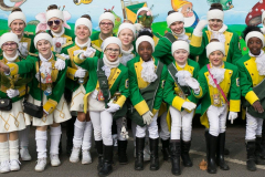 FNC-Rosenmontag-2017-88