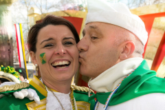 FNC-Rosenmontag-2017-89