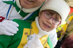 FNC-Rosenmontag-2017-9
