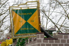 FNC-Rosenmontag-2017-90