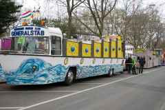 FNC-Rosenmontag-2017-92