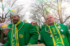 FNC-Rosenmontag-2017-94
