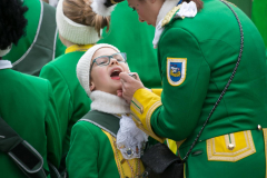 FNC-Rosenmontag-2017-97