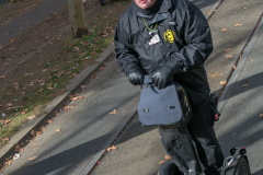 FNC-Rosenmontag-2019-1