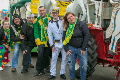FNC-Rosenmontag-2019-10