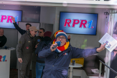 FNC-Rosenmontag-2019-11