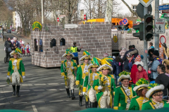FNC-Rosenmontag-2019-12