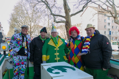 FNC-Rosenmontag-2019-13