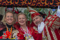 FNC-Rosenmontag-2019-14
