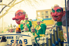 FNC-Rosenmontag-2019-15