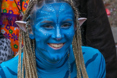 FNC-Rosenmontag-2019-16
