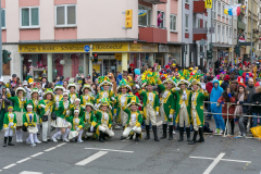 FNC-Rosenmontag-2019-17