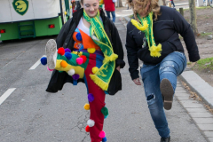 FNC-Rosenmontag-2019-18