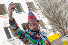 FNC-Rosenmontag-2019-19