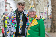 FNC-Rosenmontag-2019-2