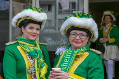 FNC-Rosenmontag-2019-20