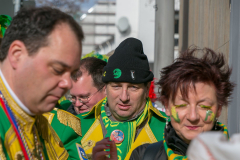 FNC-Rosenmontag-2019-21