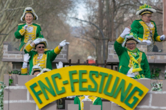 FNC-Rosenmontag-2019-22