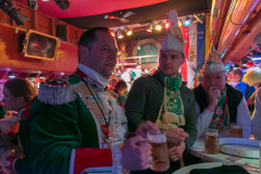 FNC-Rosenmontag-2019-24