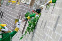 FNC-Rosenmontag-2019-25