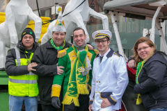 FNC-Rosenmontag-2019-26