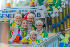 FNC-Rosenmontag-2019-27