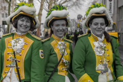 FNC-Rosenmontag-2019-28