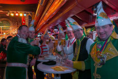 FNC-Rosenmontag-2019-29