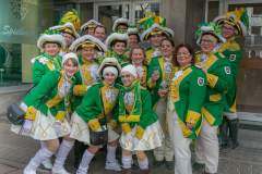 FNC-Rosenmontag-2019-3