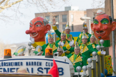 FNC-Rosenmontag-2019-30