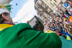 FNC-Rosenmontag-2019-32
