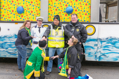 FNC-Rosenmontag-2019-33
