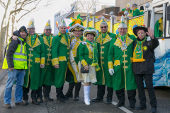 FNC-Rosenmontag-2019-34