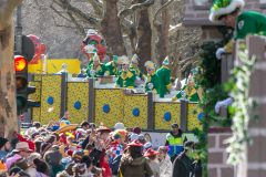 FNC-Rosenmontag-2019-36