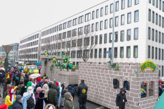 FNC-Rosenmontag-2019-37