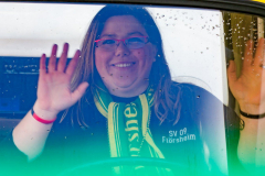FNC-Rosenmontag-2019-38