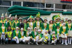 FNC-Rosenmontag-2019-39