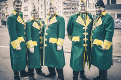FNC-Rosenmontag-2019-4
