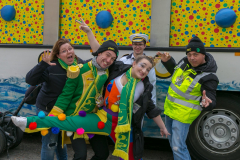 FNC-Rosenmontag-2019-40
