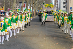FNC-Rosenmontag-2019-41