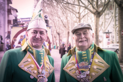 FNC-Rosenmontag-2019-42