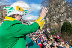 FNC-Rosenmontag-2019-43