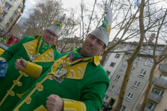FNC-Rosenmontag-2019-44